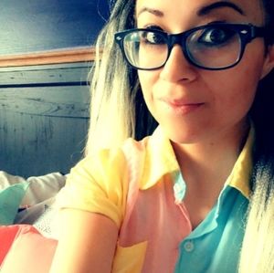 Meet your posher